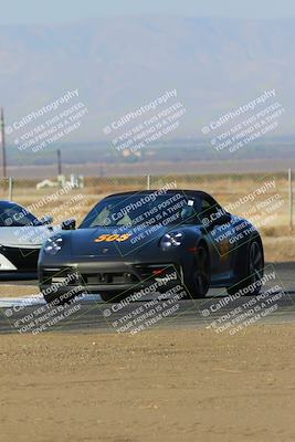media/Nov-05-2022-PCA San Diego (Sat) [[b8380ef794]]/Yellow Group/Session 1 (Star Mazda)/